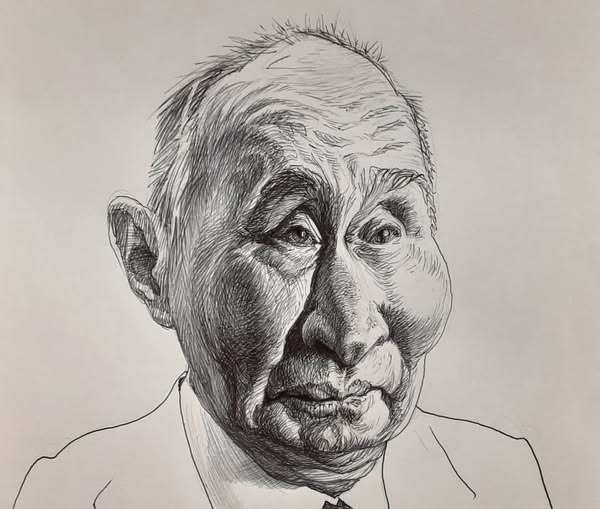 Вот это было очень смешно. путин: «Мы специально не готовились к войне»