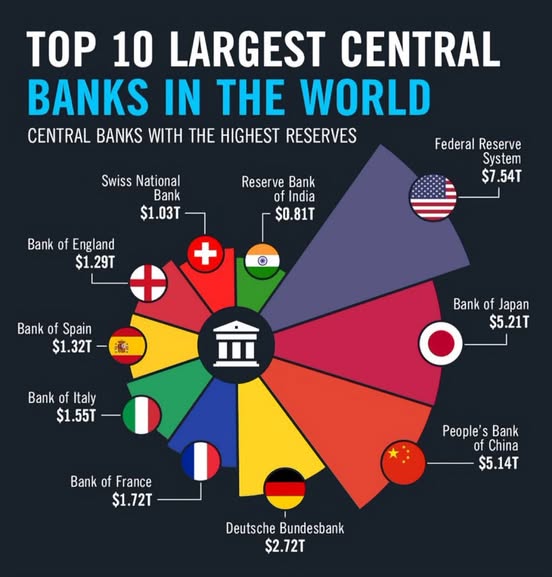 Новини одним рядком