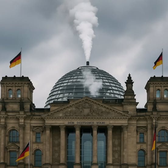 Новини одним рядком