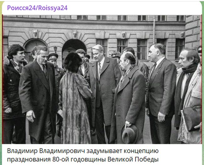 Новини одним рядком