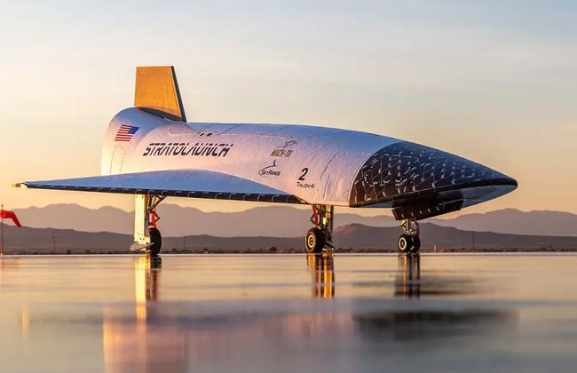 Новини з іншого світу