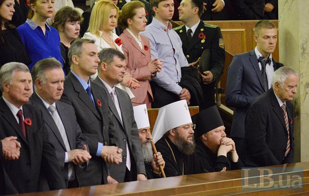 Новини одним рядком