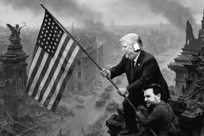 Серед військових, які обороняли Перл Гарбор, були моряки українського походження Серед військових, які обороняли Перл Гарбор, були моряки українського походження