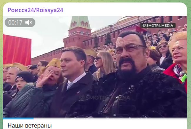 Новини одним рядком