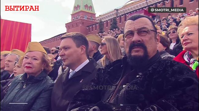 Новини одним рядком