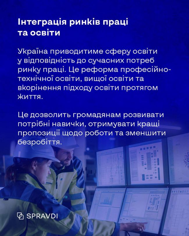 Які можливості відкриються перед українцями після вступу до ЄС