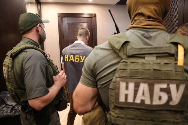У Нацгвардії — люкс-комплектація: техніку купували так, ніби вона з майбутнього
