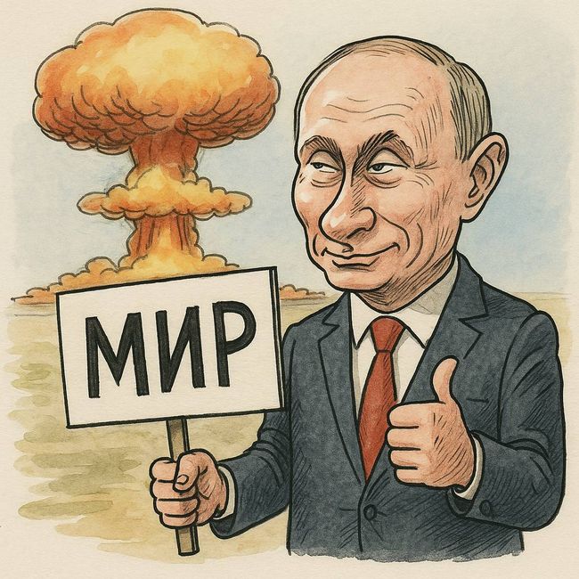 Новини одним рядком Новини одним рядком