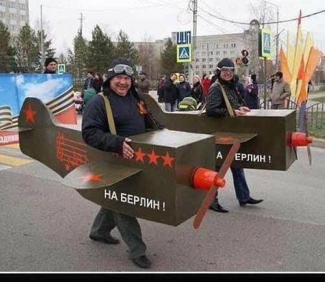 Новини одним рядком Новини одним рядком