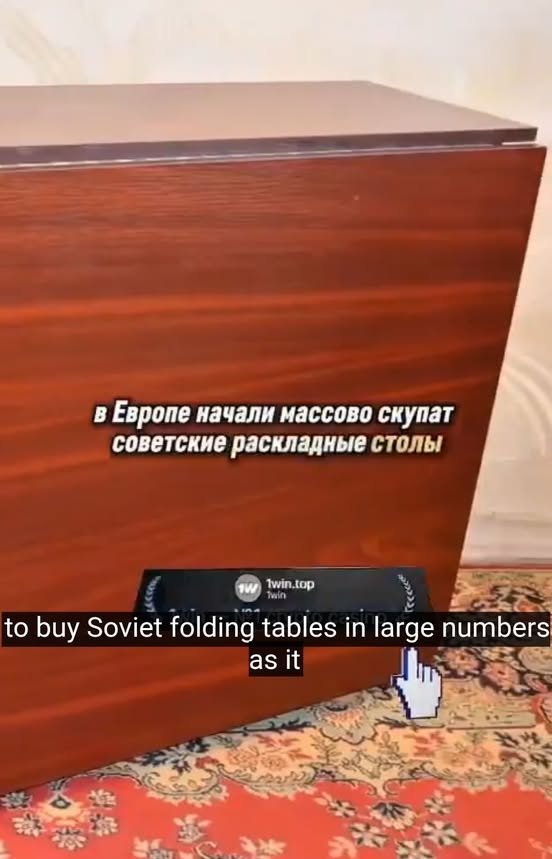 Новини одним рядком Новини одним рядком