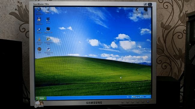 Windows XP у школах та банкоматах — чому досі не замінюють Windows XP у школах та банкоматах — чому досі не замінюють