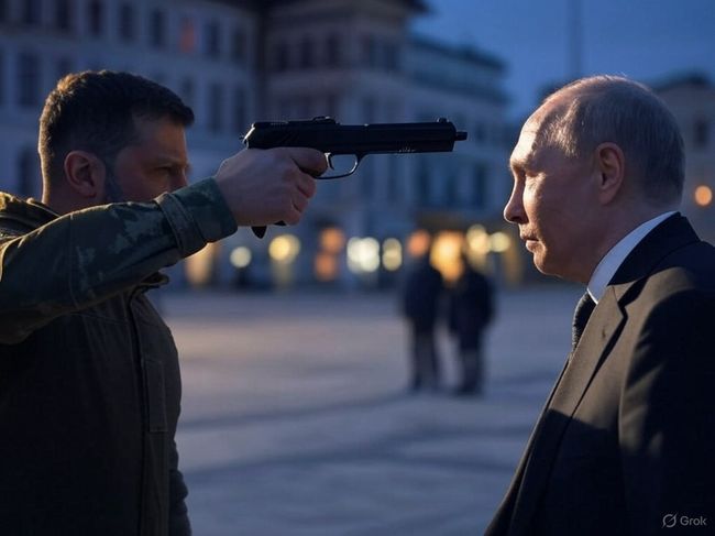 Чего ожидать 15 мая?