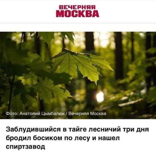 Новини одним рядком