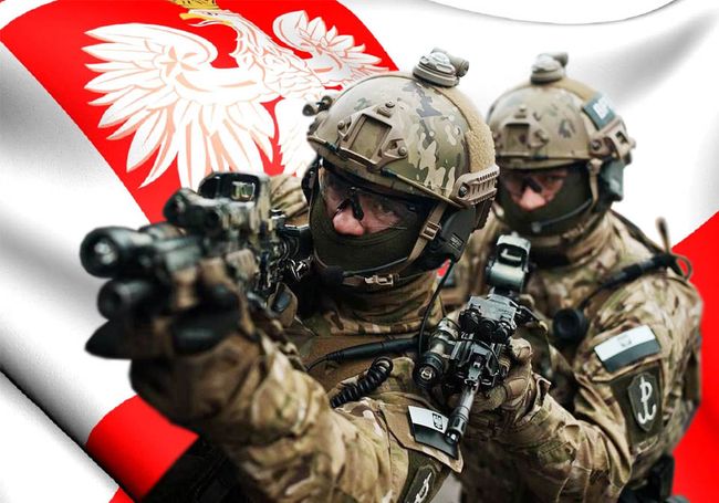 «...це великий обовязок і виклик для державного апарату: мобілізувати, організувати і вести людей у всьому, що стосується війни.»