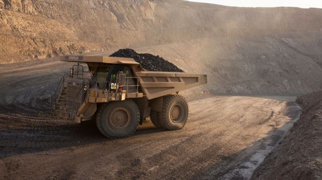 Майно ПівдГЗК передали в податкову заставу через несплату 3,7 мільярда боргу