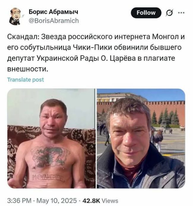 Новини одним рядком