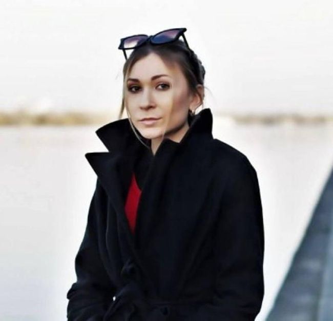 Новини одним рядком Новини одним рядком