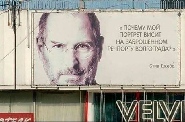 Новини одним рядком Новини одним рядком