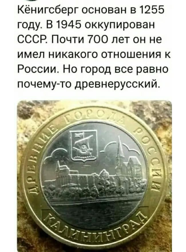 Новини одним рядком Новини одним рядком