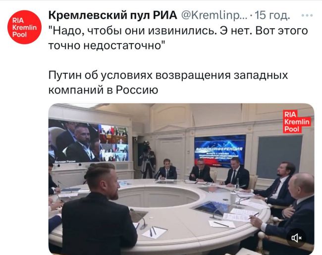 Новини одним рядком Новини одним рядком