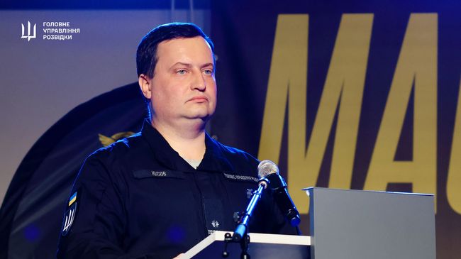 Ера “Маґури” ― команда ГУР вперше презентувала новітні морські дрони, здатні нищити ворожі кораблі та літаки