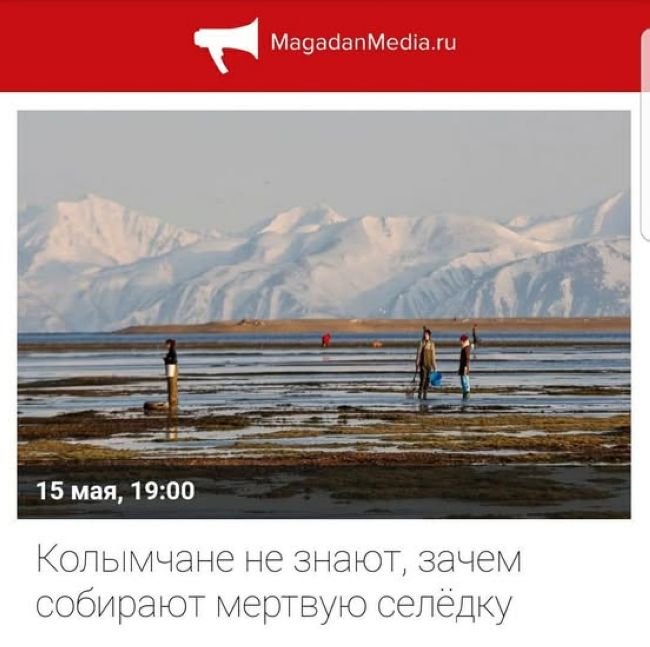 Новини одним рядком