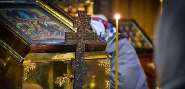 На Волині зростає кількість парафій ПЦУ: за два роки перейшли ще 33 громади