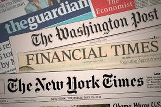 Мирные переговоры между Украиной и россией превратились в хаос – обзор мировых СМИ