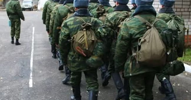 москва вже мала мир