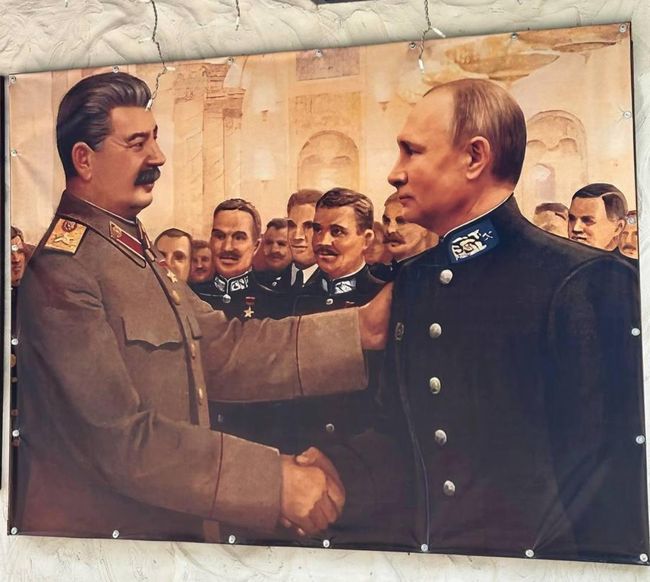 Новини одним рядком
