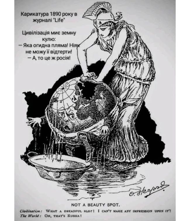 Новини одним рядком Новини одним рядком