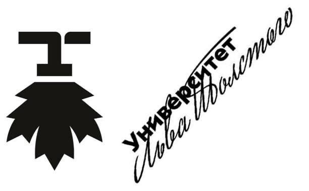 Новини одним рядком Новини одним рядком