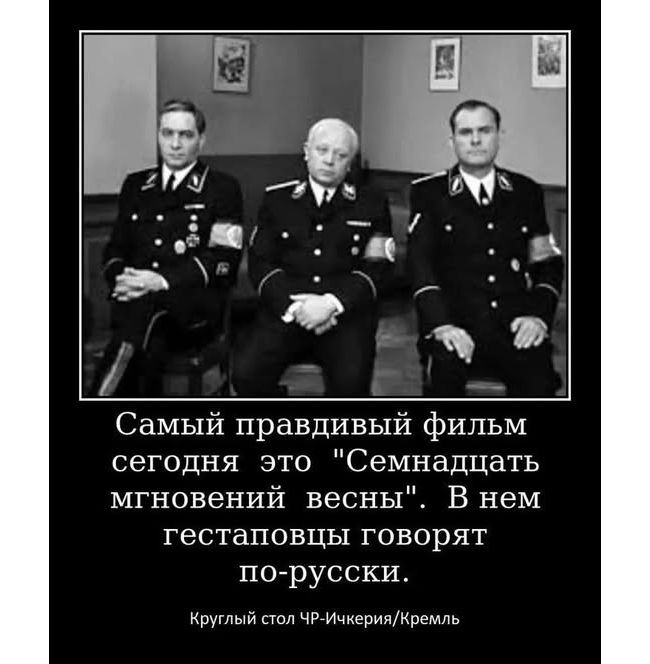 Новини одним рядком Новини одним рядком