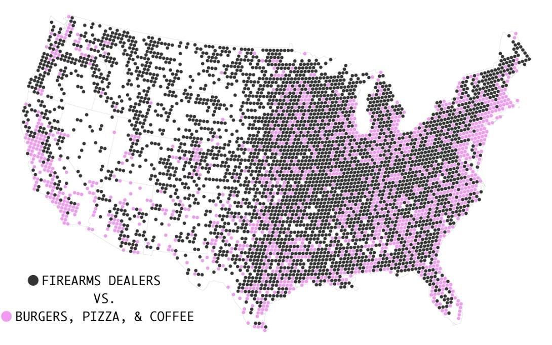 Новини одним рядком Новини одним рядком