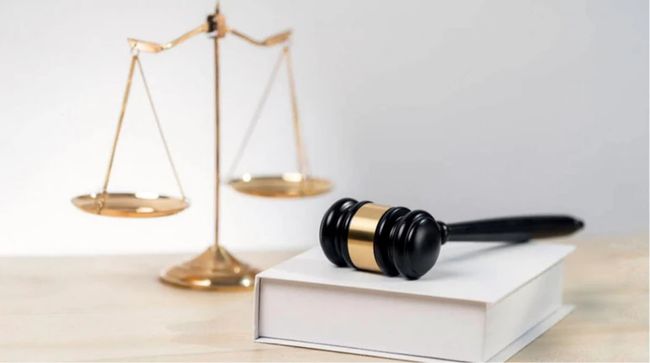 Прокуратура програла суд, намагаючись відібрати гроші за затяжний ремонт авто для ЗСУ Прокуратура програла суд, намагаючись відібрати гроші за затяжний ремонт авто для ЗСУ