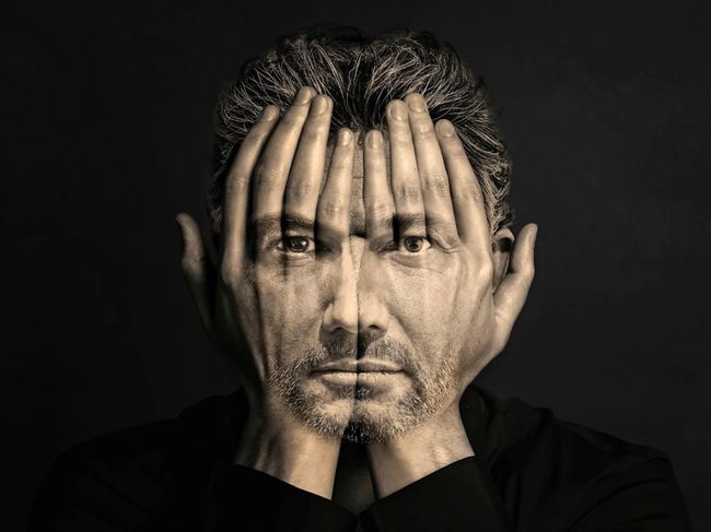 У розпал виборів у Польщі росія активізувала інформаційну спецоперацію Doppelganger — ГУР Міноборони України