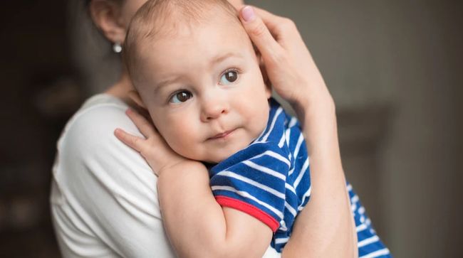 Допологова підтримка, єЯсла та пакет школяра: уряд пропонує ввести нові виплати по догляду за дитиною