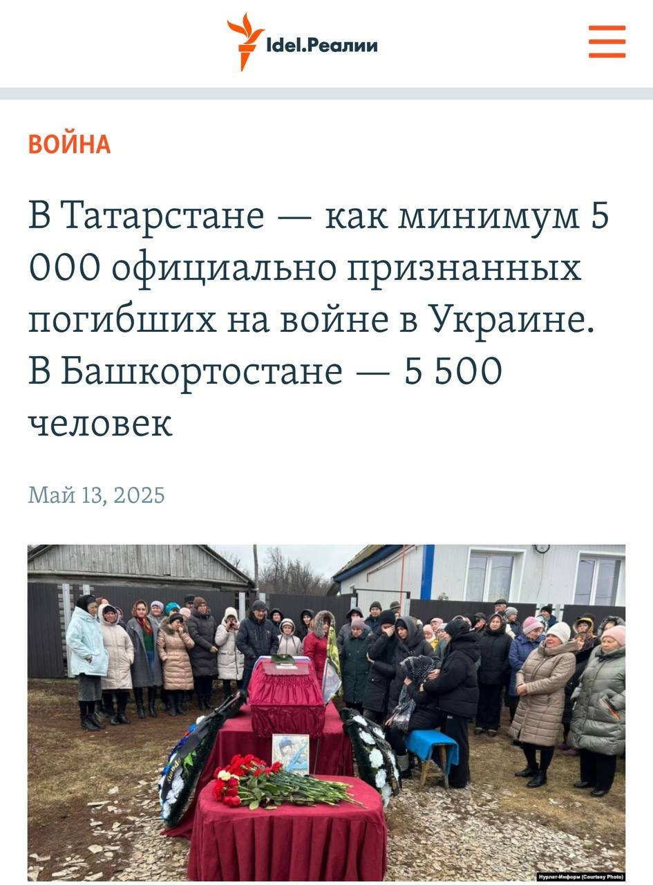 Новини одним рядком