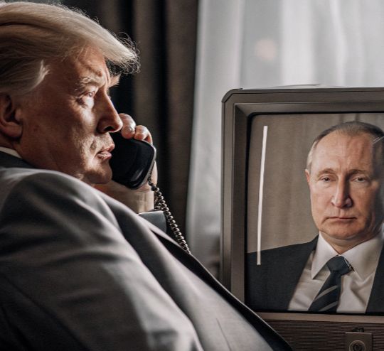 Новини одним рядком