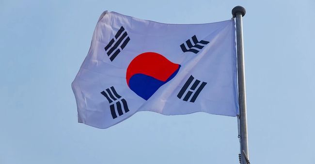 Україна перейматиме корейський досвід у будівництві доріг