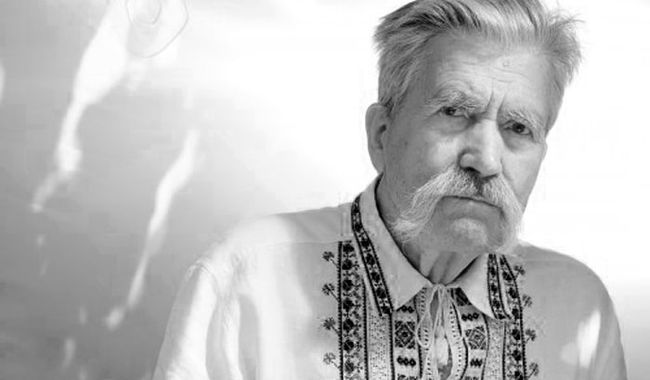 20 травня 1961 року Львівський обласний суд засудив Левка Лукяненка до смертної кари