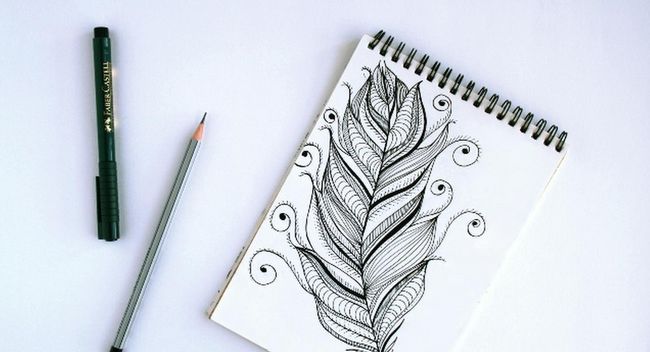 Домашнє хобі як антистрес: 5 ідей для тих, хто не може вийти надовго з дому