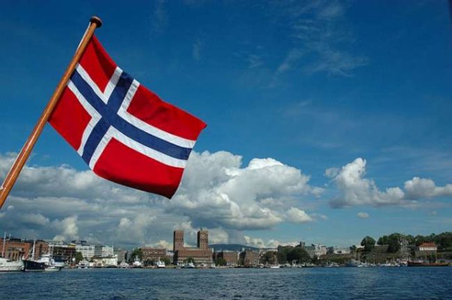 Норвегія вперше оприлюднила Стратегію національної безпеки, визначивши росію як довгострокову загрозу