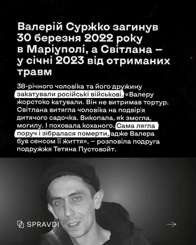 Оборонці Маріуполя: історії полеглих