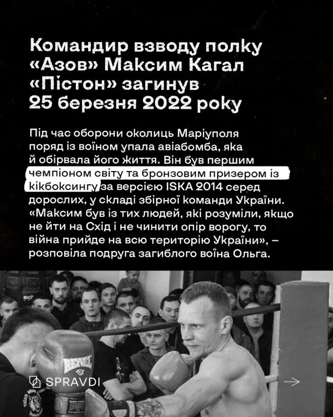 Оборонці Маріуполя: історії полеглих