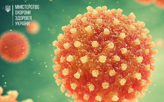 Санлікар Києва: ймовірною причиною спалаху гепатиту А стало потрапляння брудної води в мережу