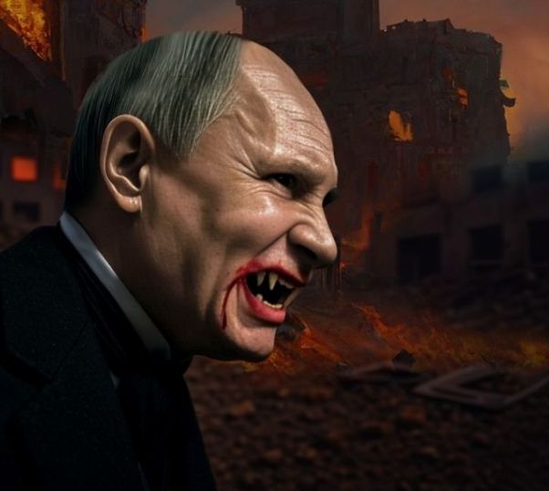 Трамп намагається зіграти на трьох нотах: економіка, гроші, угоди. Але нот як мінімум сім