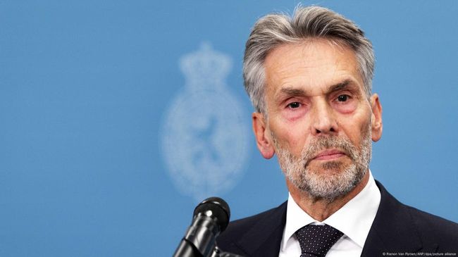 Країни НАТО продовжуватимуть підтримувати Київ незалежно від результату переговорів з росією