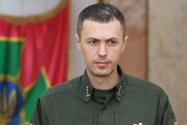 В Госпогранслужбе Украины опровергли публикацию The Guardian о «взломе» камер на украинской границе В Госпогранслужбе Украины опровергли публикацию The Guardian о «взломе» камер на украинской границе