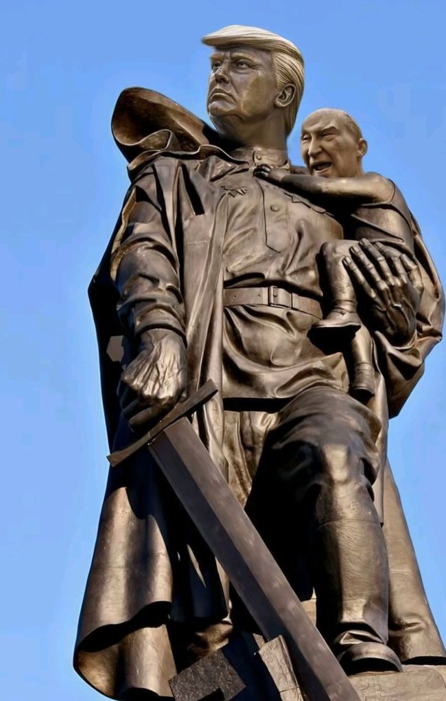 Новини одним рядком